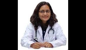 doctorProfileImage